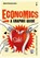Introducing Economics, David Orrell - Paperback - 9781848312159