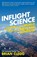 Inflight Science, Brian Clegg - Paperback - 9781848313057