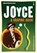 Introducing Joyce, David Norris - Paperback - 9781848313514