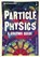 Introducing Particle Physics, Tom Whyntie - Paperback - 9781848315891