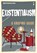 Introducing Existentialism, Oscar Zarate ; Richard Appignanesi - Paperback - 9781848316133