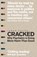 Cracked, James Davies - Paperback - 9781848316546