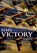 HMS Victory, Jonathan Eastland ; Iain Ballantyne - Paperback - 9781848320949