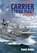 British Carrier Strike Fleet, David Hobbs - Gebonden - 9781848321717