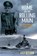 A Home on the Rolling Main, A. G. F. Ditcham - Paperback - 9781848321755