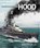 The Battleship Cruiser HMS Hood, Bruce Taylor - Paperback - 9781848322486