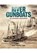 River Gunboats, Roger Branfill-Cook - Gebonden - 9781848323650