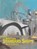 Wartime Standard Ships, Nick Robins - Gebonden - 9781848323766