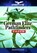 German Elite Pathfinders, niet bekend - Paperback - 9781848327979