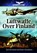 Luftwaffe Over Finland, Keshinen Stenman - Gebonden - 9781848327986