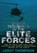 Secret Techniques of the Elite Forces, niet bekend - Paperback - 9781848328242