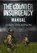 Counter Insurgency Manual, Leroy Thompson - Paperback - 9781848328266