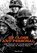 Up Close and Personal, David Lee - Paperback - 9781848328372