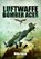 Luftwaffe Bomber Aces, Mike Spick - Paperback - 9781848328624