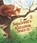 Squirrel's Autumn Search, Anita Loughrey - Paperback - 9781848358782