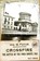 Crossfire, Paul O'Brien - Paperback - 9781848401297