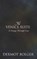 The Venice Suite, Dermot Bolger - Paperback - 9781848401907