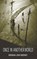 Once in Another World, SWEENEY,  Brendan John - Paperback - 9781848402331