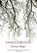Tanglewood, Dermot Bolger - Paperback - 9781848404304