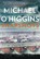 Snapshots, Michael O'Higgins - Paperback - 9781848404663