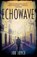 Echowave, Joe Joyce - Paperback - 9781848406490