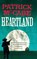 Heartland, Patrick McCabe - Paperback - 9781848406605
