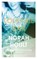 Cocktail Bar, Norah Hoult - Paperback - 9781848406667