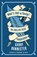 What's That as Gaeilge, Garry Bannister - Paperback - 9781848407336