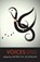 Voices, SCANLAN,  Patricia - Paperback - 9781848407824