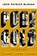 Pure Gold, MCHUGH,  John Patrick - Paperback - 9781848407916