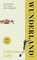 Wunderland, Caitriona Lally - Paperback - 9781848408050