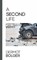 A Second Life, Dermot Bolger - Paperback - 9781848408524