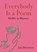 Everybody Is a Poem, Jan Brierton - Paperback - 9781848409200