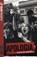 Apologia, Alexi Kaye Campbell - Paperback - 9781848420533