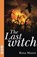 The Last Witch, Rona Munro - Paperback - 9781848420724