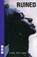 Ruined, Lynn Nottage - Paperback - 9781848420885