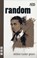 random, debbie tucker green - Paperback - 9781848421059