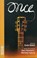 Once: The Musical, Enda Walsh - Paperback - 9781848423107