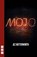 Mojo, Jez Butterworth - Paperback - 9781848423633