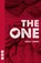 The One, Vicky Jones - Paperback - 9781848423817