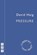 Pressure, David Haig - Paperback - 9781848423886