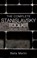 The Complete Stanislavsky Toolkit, Bella Merlin - Paperback - 9781848424067