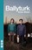 Ballyturk, Enda Walsh - Paperback - 9781848424197