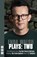 Enda Walsh Plays: Two, Enda Walsh - Paperback - 9781848424227