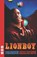 Lionboy, Zizou Corder - Paperback - 9781848424760