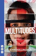 Multitudes | John Hollingworth | 