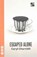 Escaped Alone, Caryl Churchill - Paperback - 9781848425491