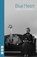 Blue Heart, Caryl Churchill - Paperback - 9781848426009