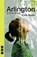 Arlington, Enda Walsh - Paperback - 9781848426054