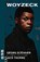 Woyzeck, Georg Buchner - Paperback - 9781848426368